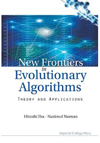 Applied Genetic Programming and Machine Learning